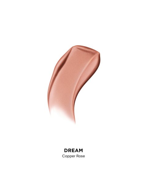 placeholder-image