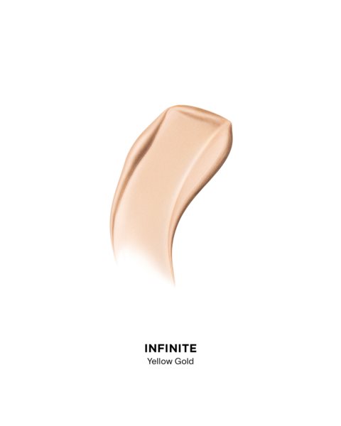 placeholder-image