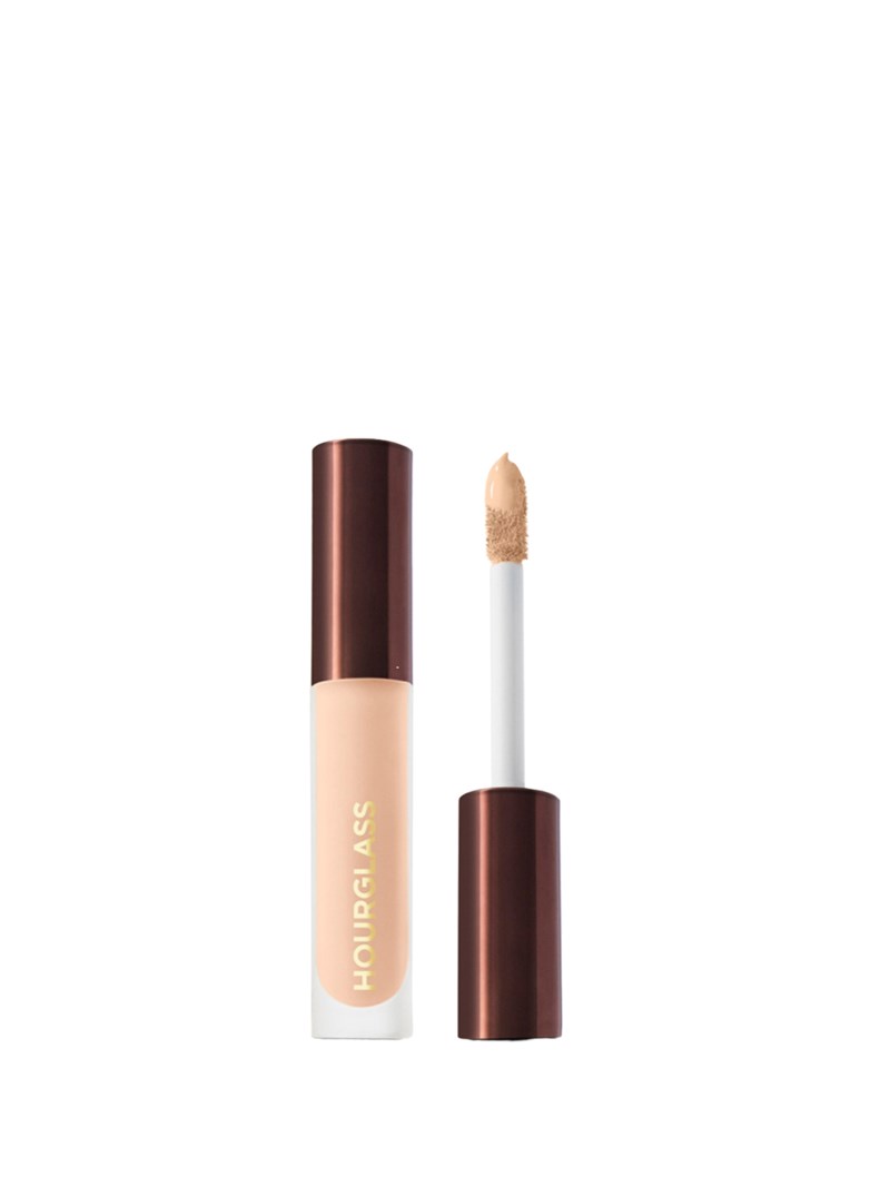 Vanish airbrush concealer travel size pearl 2