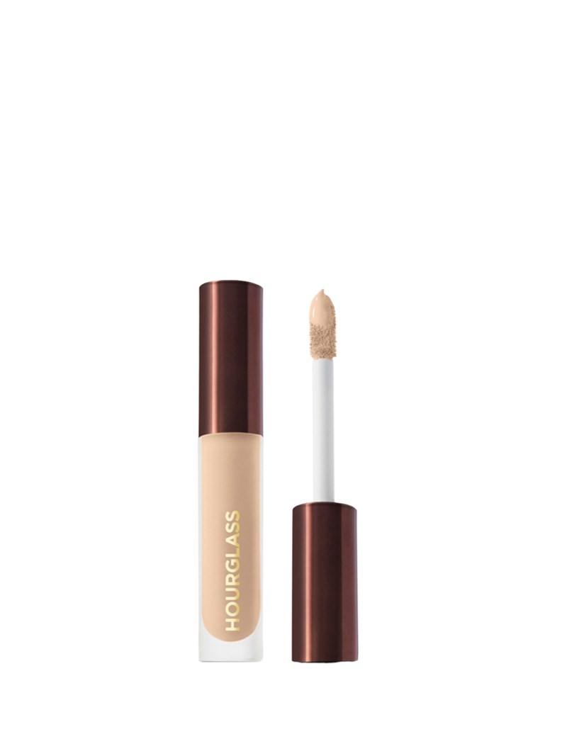 Vanish airbrush concealer travel size pearl 6