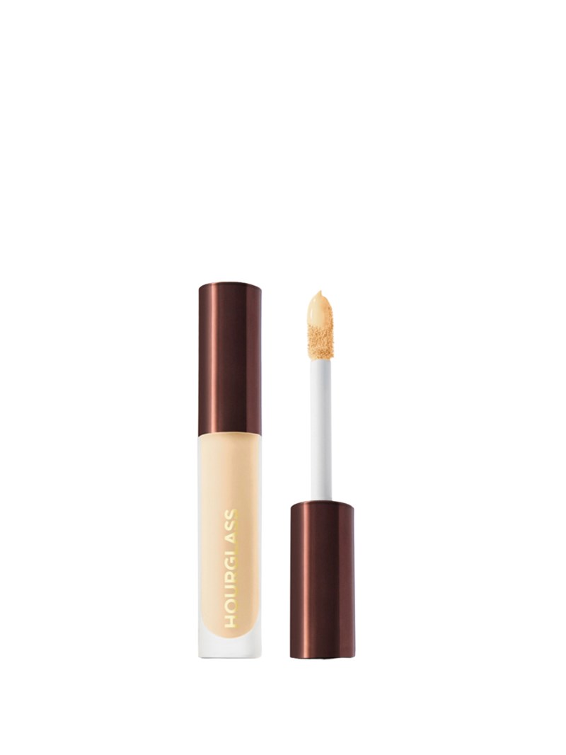 Vanish airbrush concealer travel size pearl 3