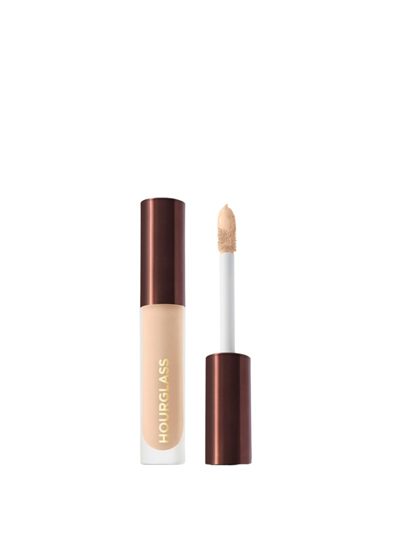 Vanish airbrush concealer travel size pearl 5