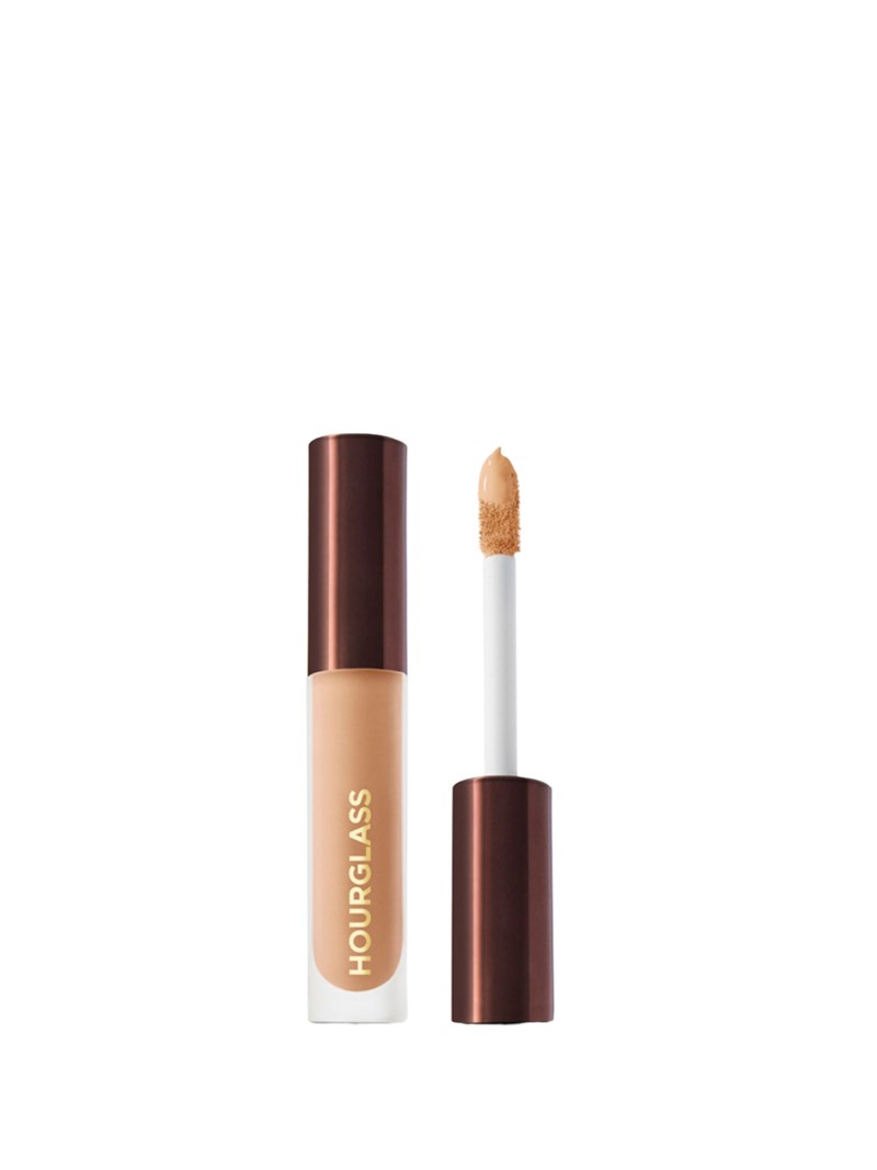 Vanish airbrush concealer travel size 1