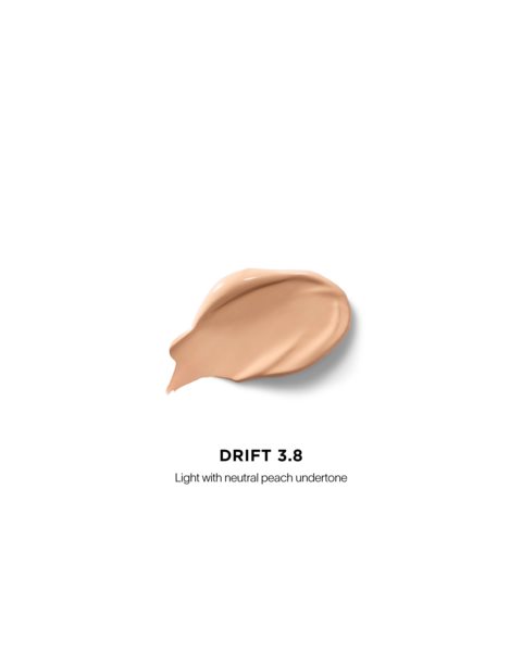 placeholder-image
