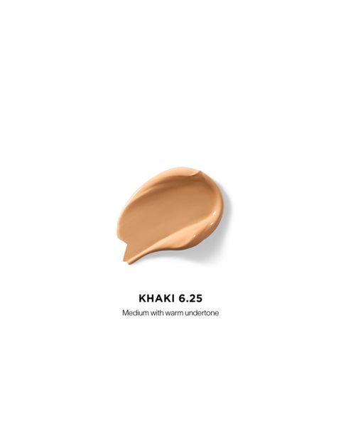 placeholder-image