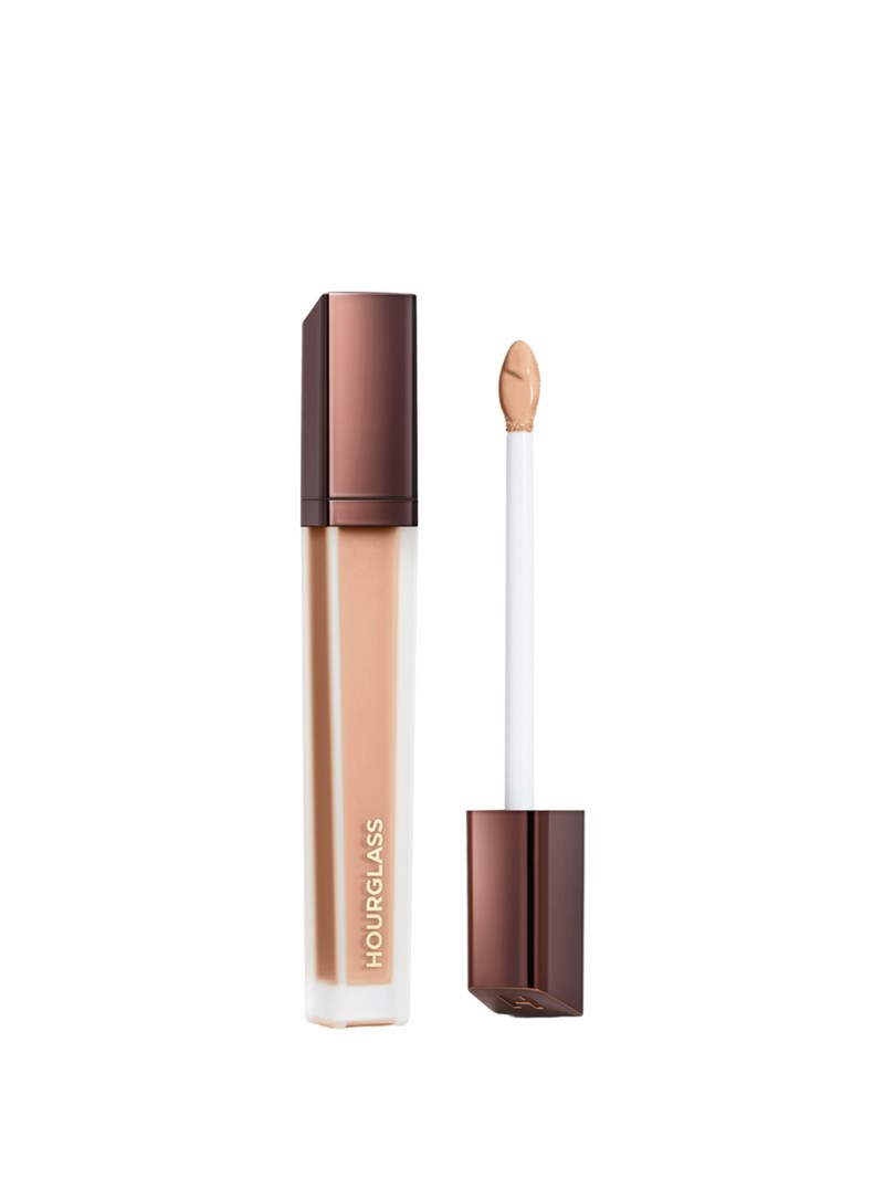Vanish airbrush concealer