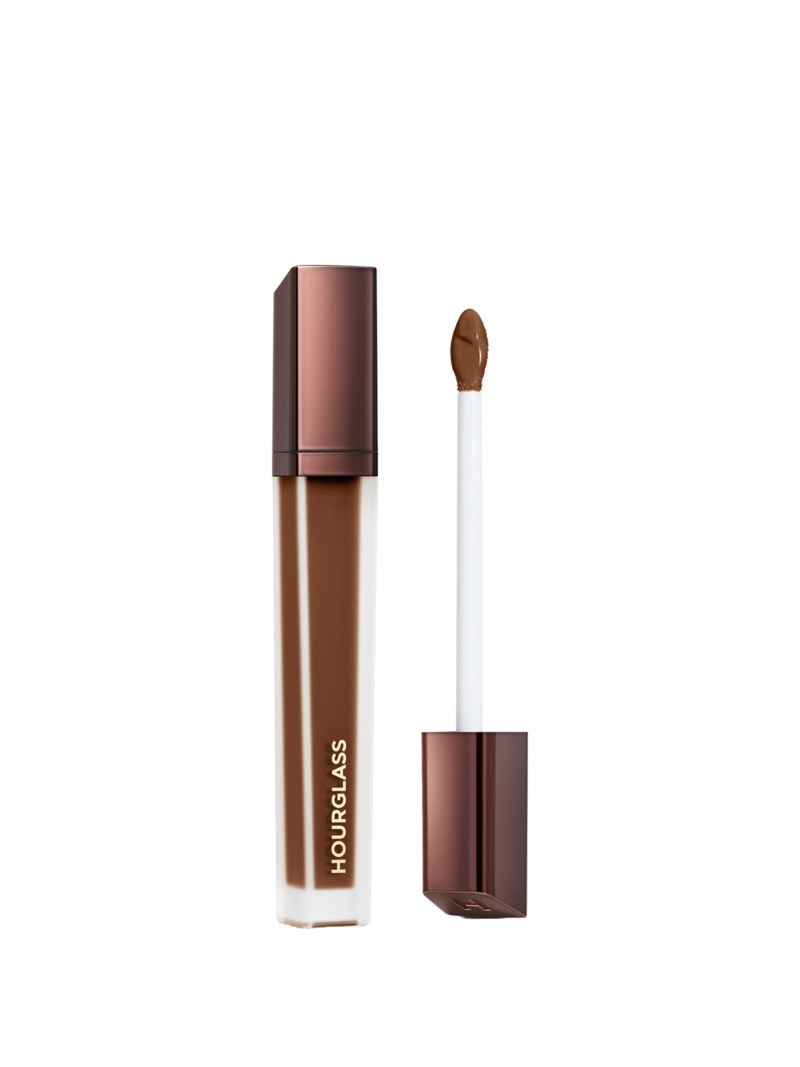 Vanish airbrush concealer