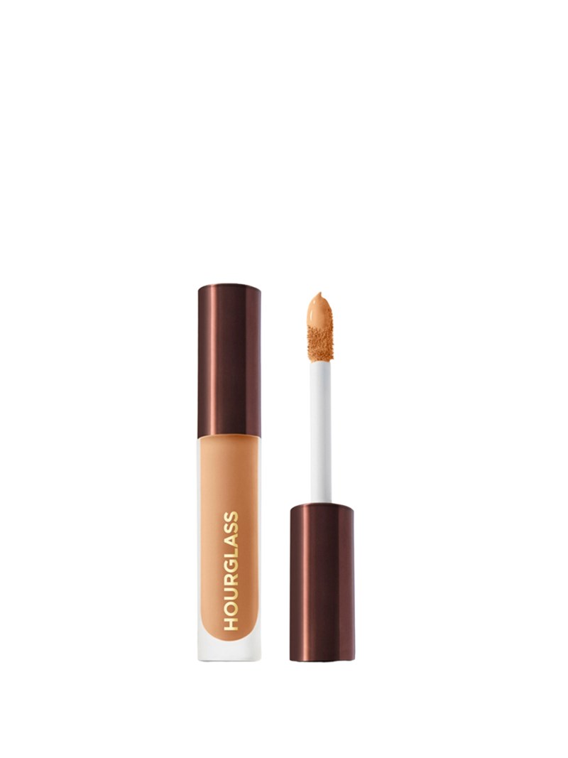 Vanish airbrush concealer travel size pearl 4