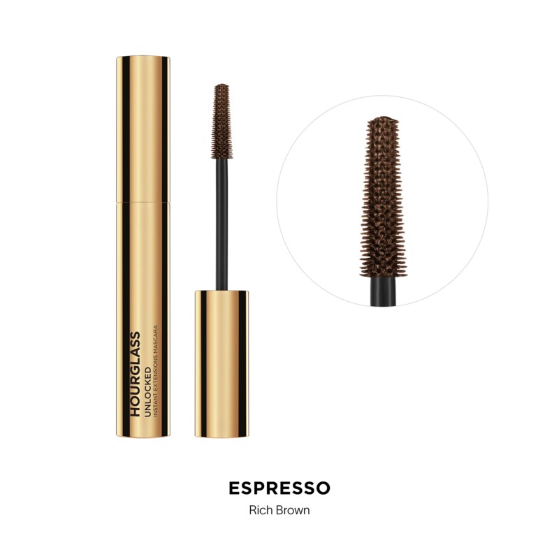Unlocked instant extensions mascara 2