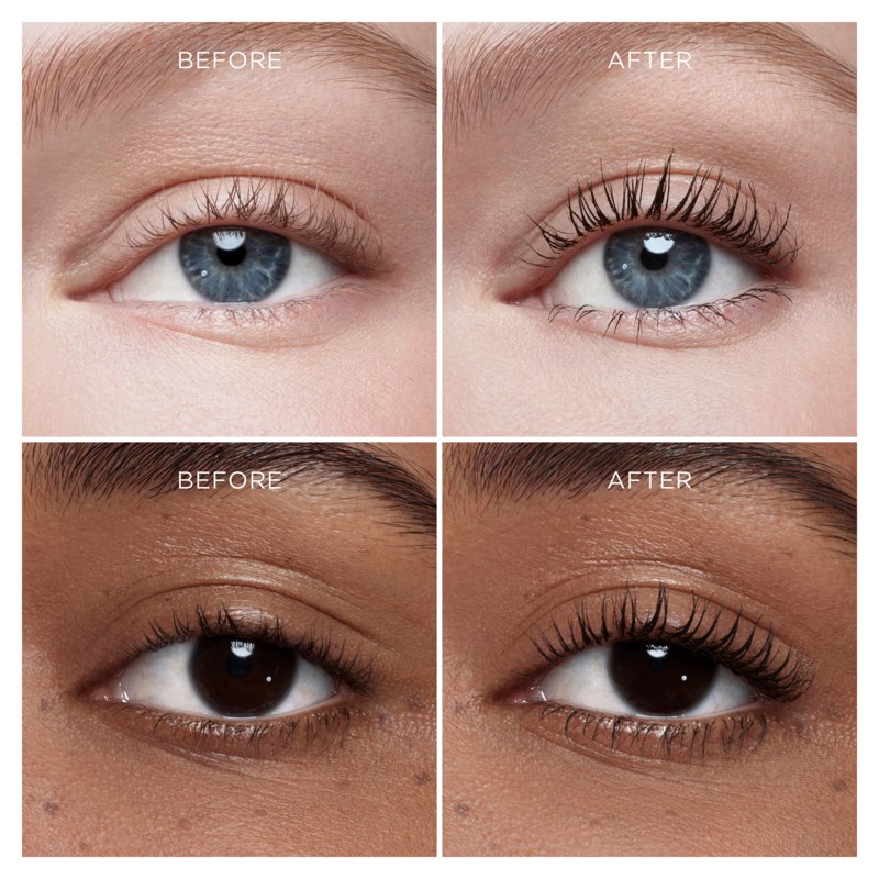 Unlocked instant extensions mascara 3
