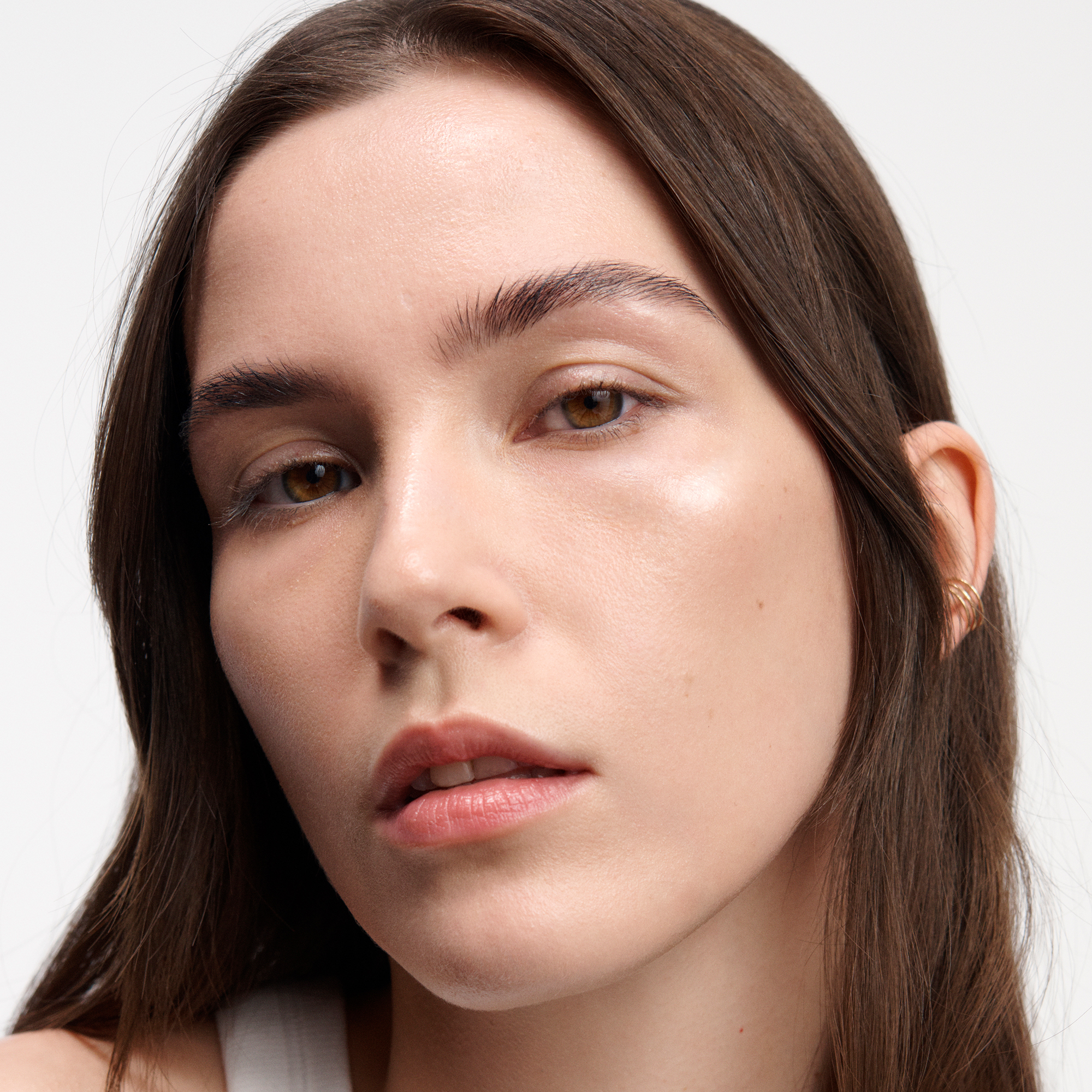 rose inc skin enhance luminous skin tint stores rose inc skin enhance luminous skin tint stores