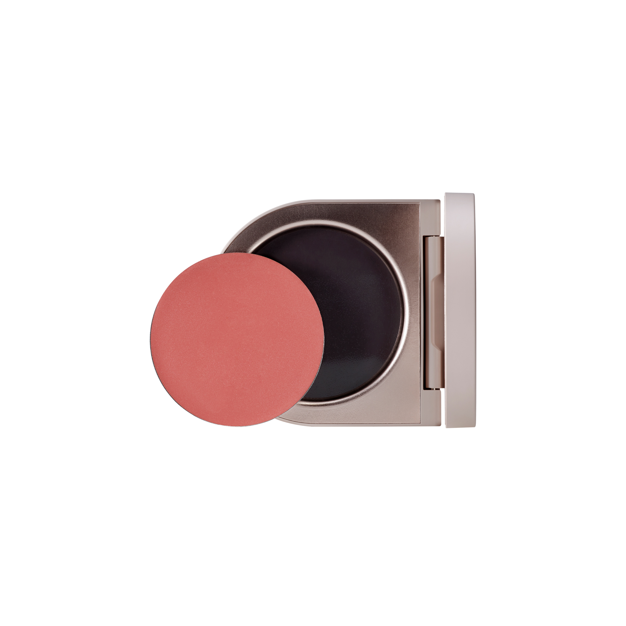 Creme blush shop