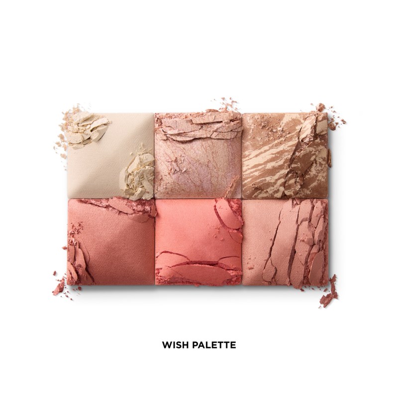 Hourglass Ambient lighting edit unlocked puder, rouge & highlighter dam – bild 2