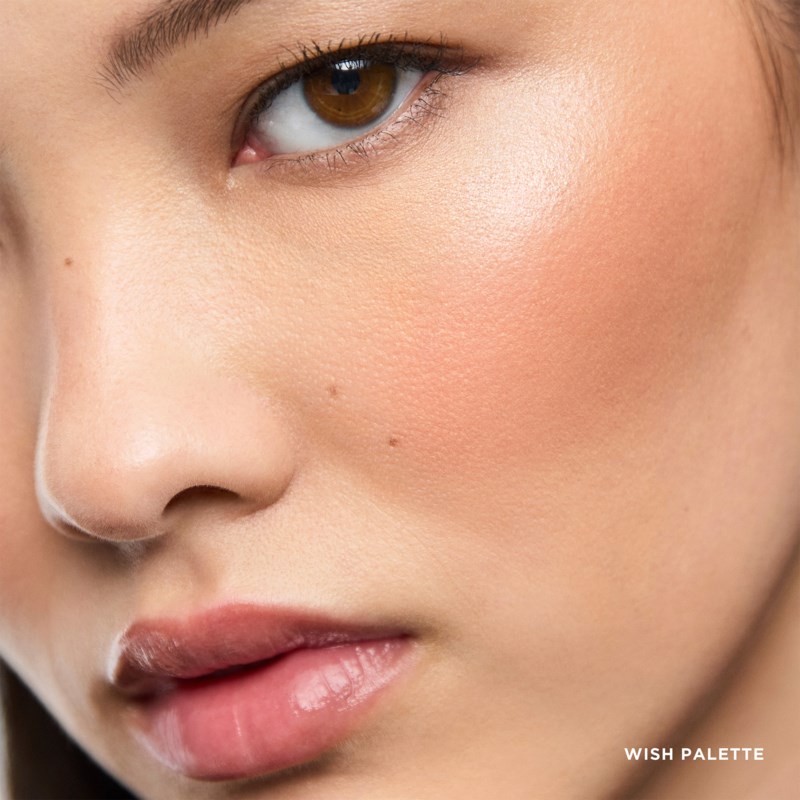 Hourglass Ambient lighting edit unlocked puder, rouge & highlighter dam – bild 4