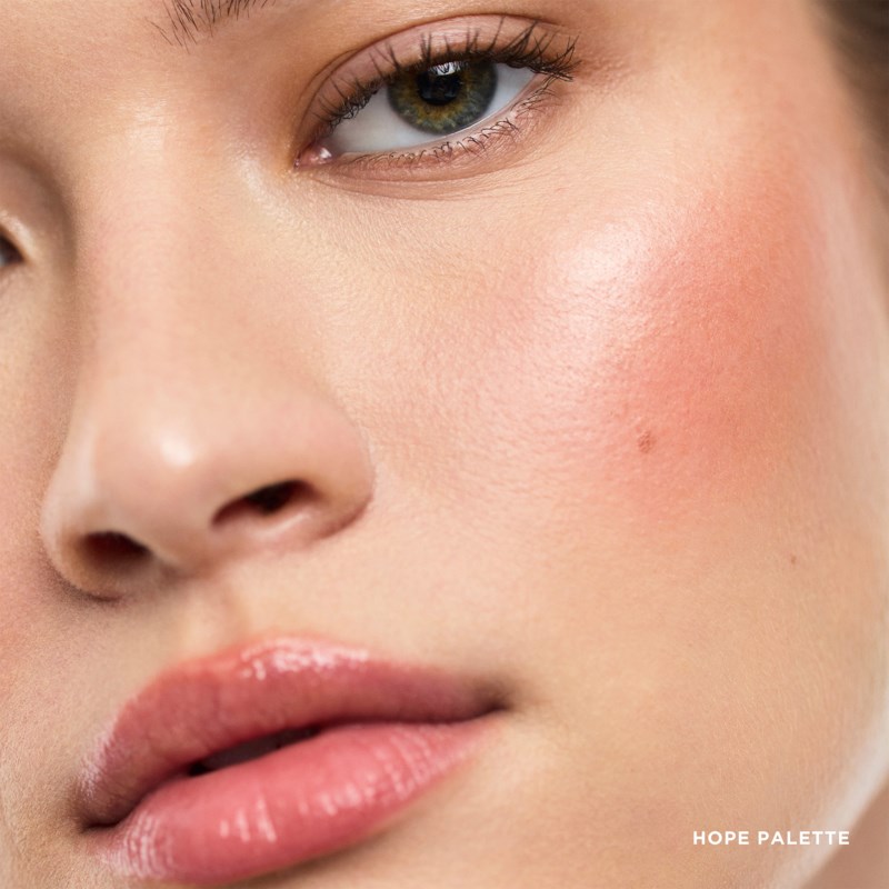 Hourglass Ambient lighting edit unlocked puder, rouge & highlighter dam – bild 4