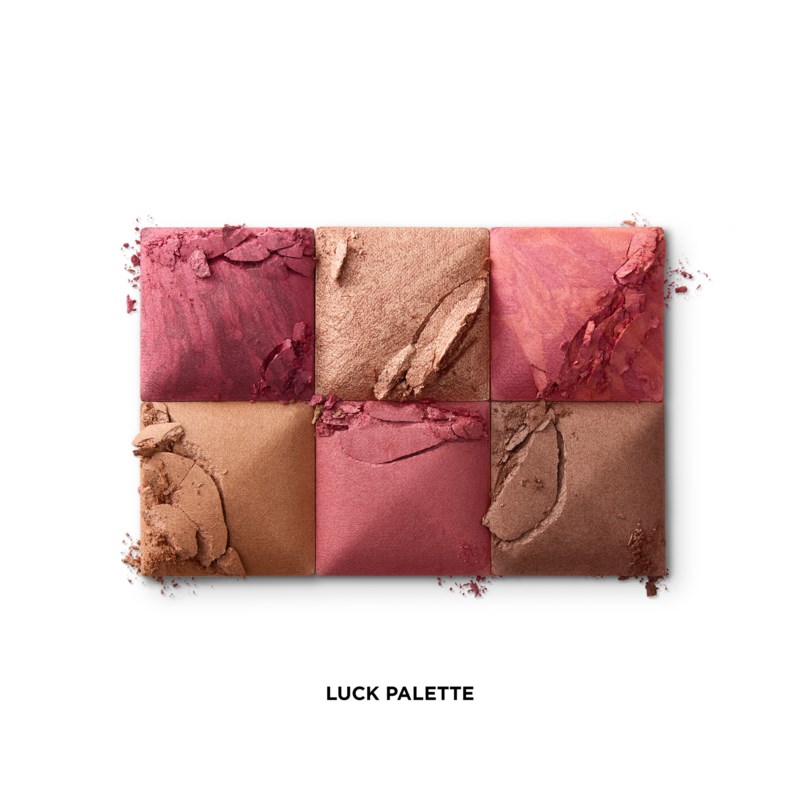Hourglass Ambient lighting edit unlocked puder, rouge & highlighter dam – bild 2