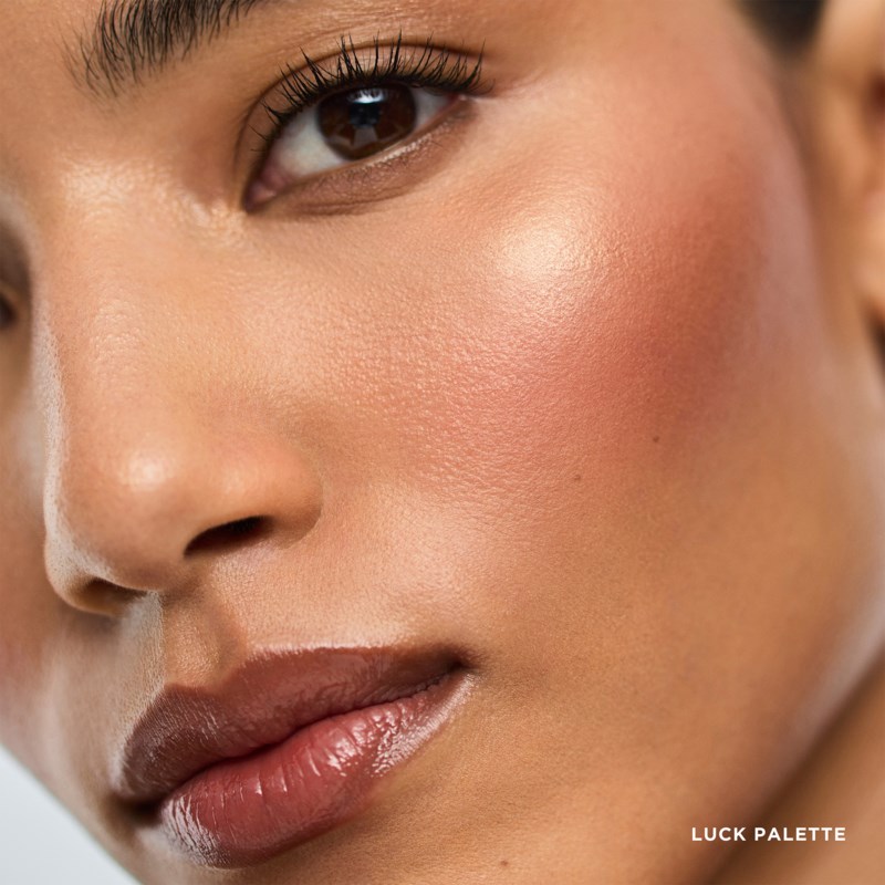 Hourglass Ambient lighting edit unlocked puder, rouge & highlighter dam – bild 4
