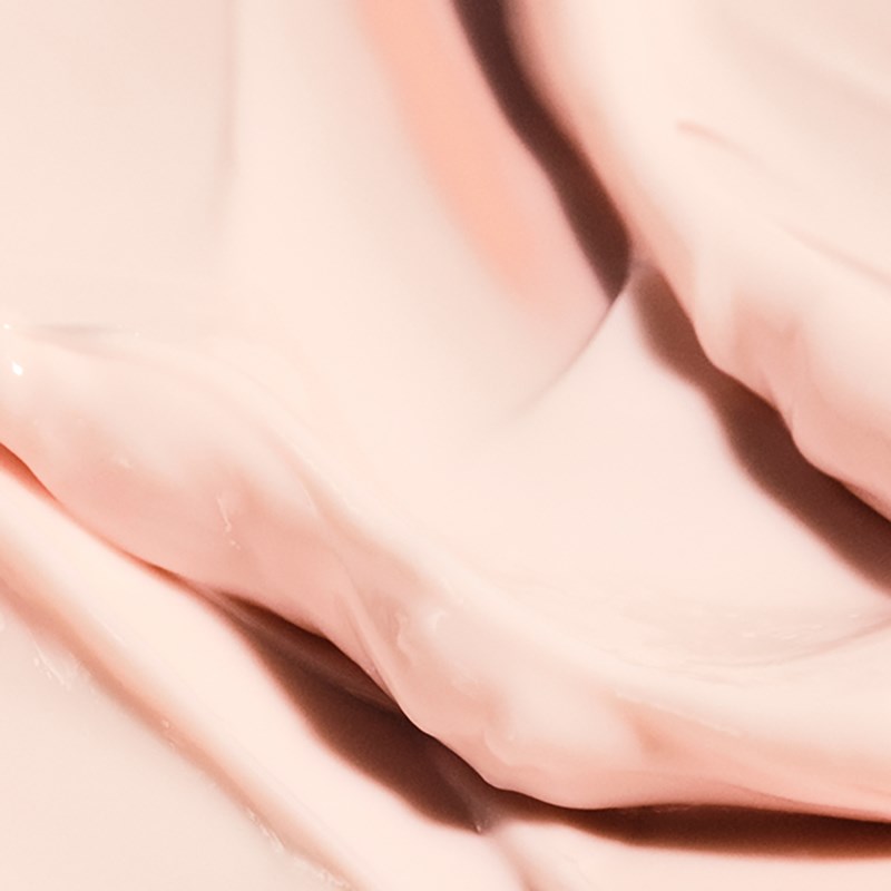 SOL DE JANEIRO Rosa Charmosa Dewy Cream kroppsvård dam – bild 10
