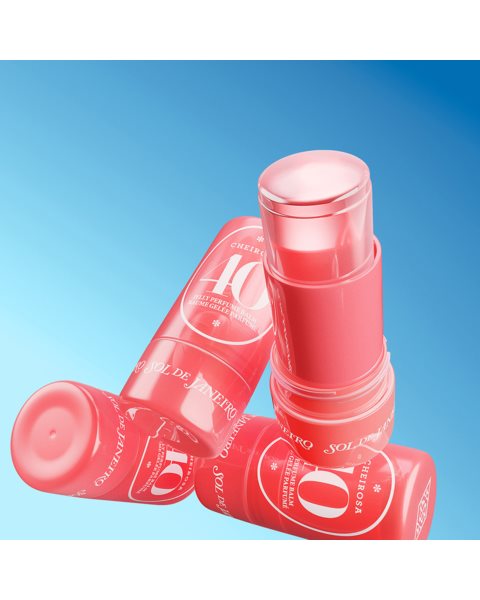placeholder-image
