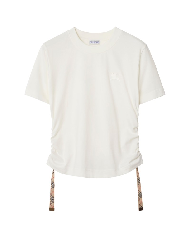 T-shirt festival cotton