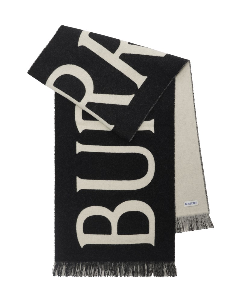 Black/Calico Beige