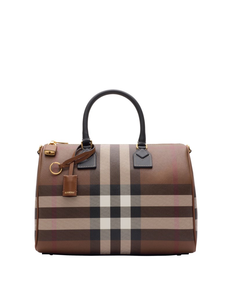Dark Birch Brown