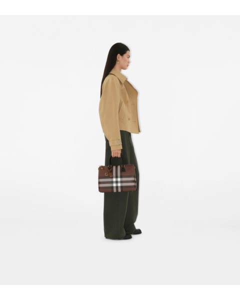 placeholder-image