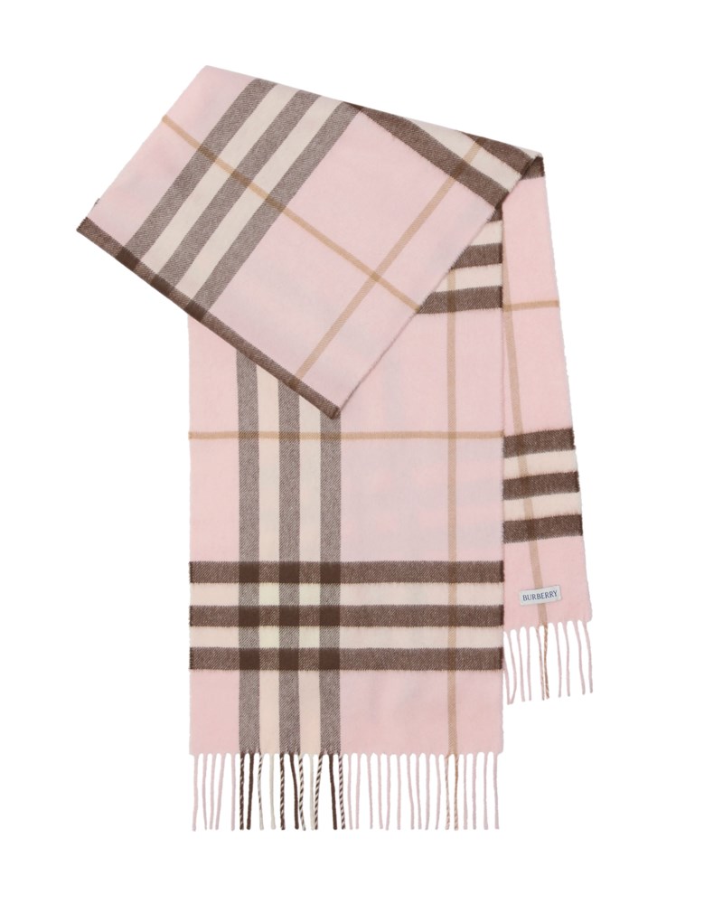 Bow Pink