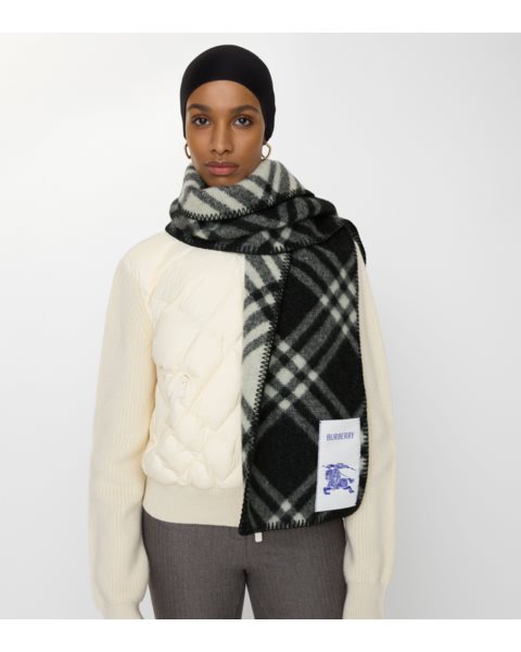 placeholder-image