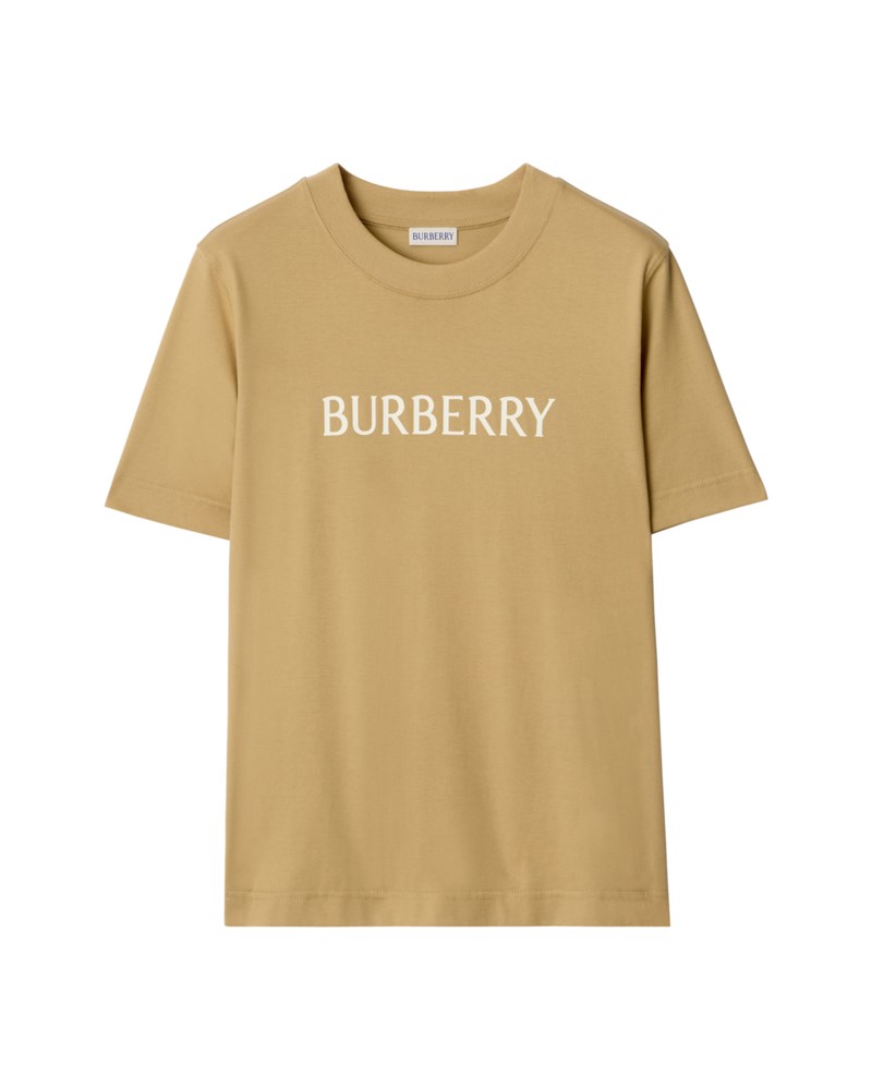 Flax Beige