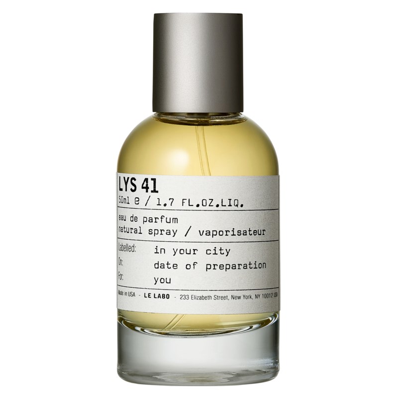 Lys 41 edp 50 ml