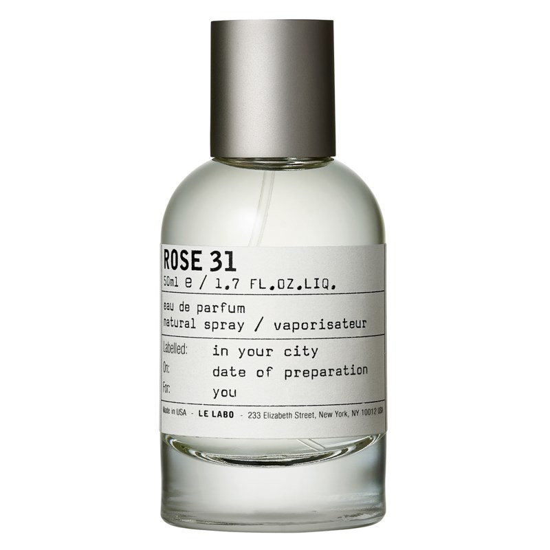 Rose 31 edp 50 ml