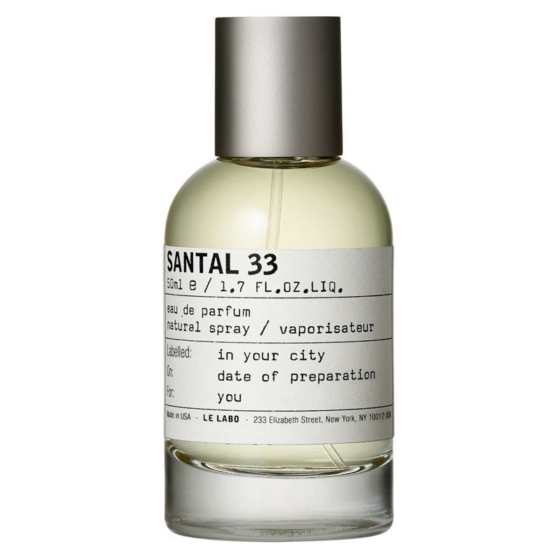 Santal 33 edp 15 ml