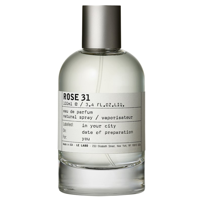 Rose 31 edp 100 ml