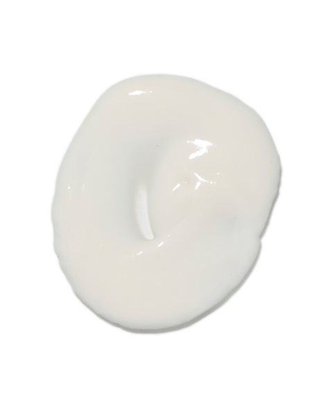 placeholder-image