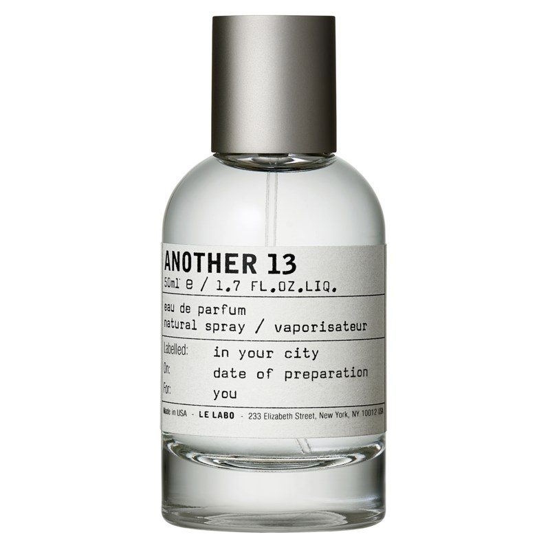 Another 13 edp 50 ml