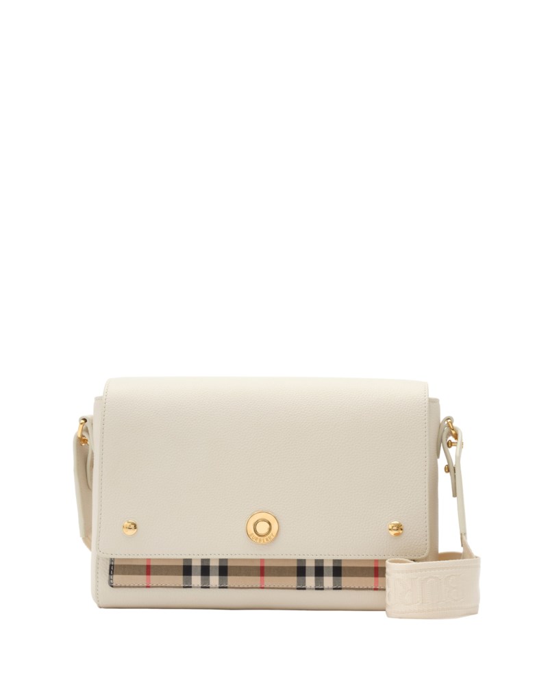 Note bag