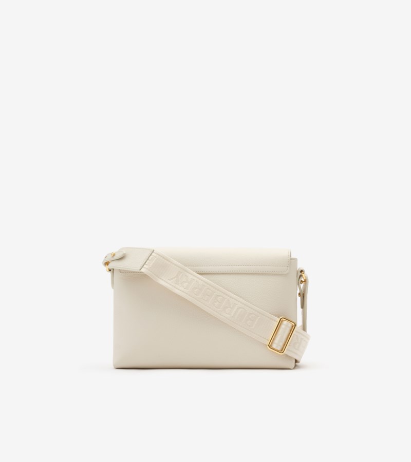 Burberry Note bag axelremsväskor dam – bild 3