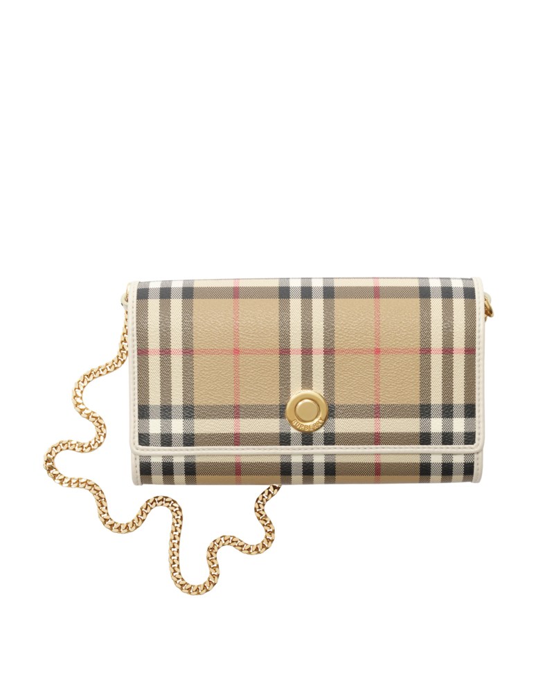 Archive Beige/Soap Beige