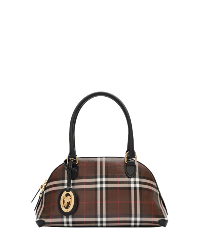 Small primrose bag