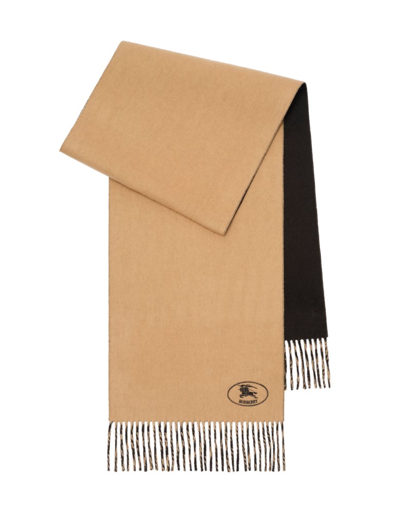 Camel Brown/Black