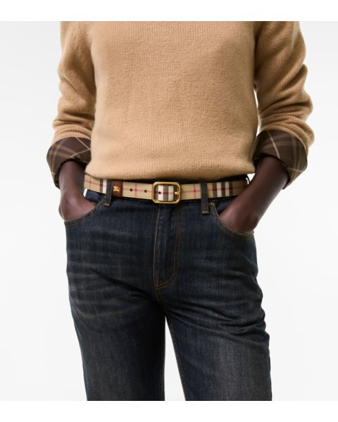 placeholder-image