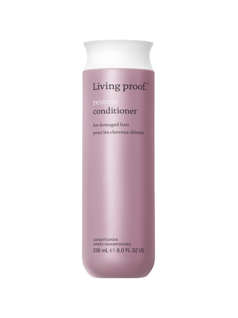 Restore conditioner