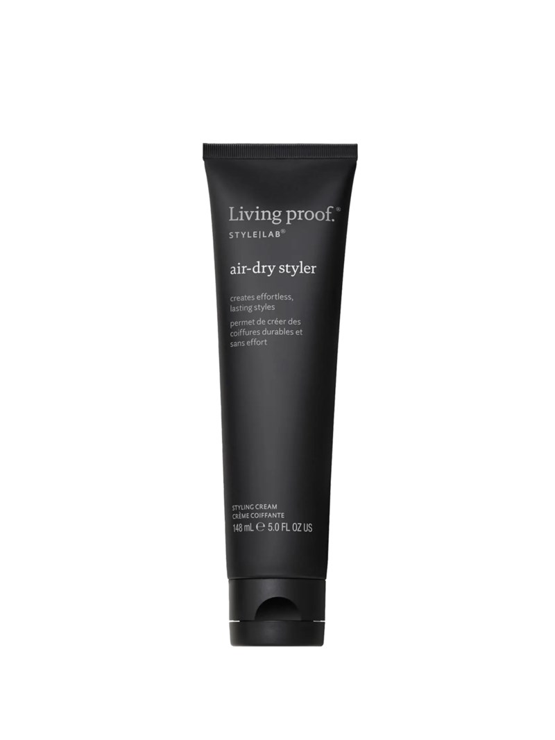 Air dry styler 148 ml