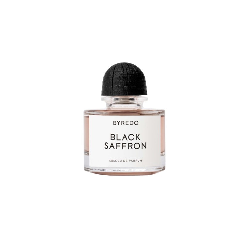 Byredo Black saffron absolu de parfum herr – bild 2