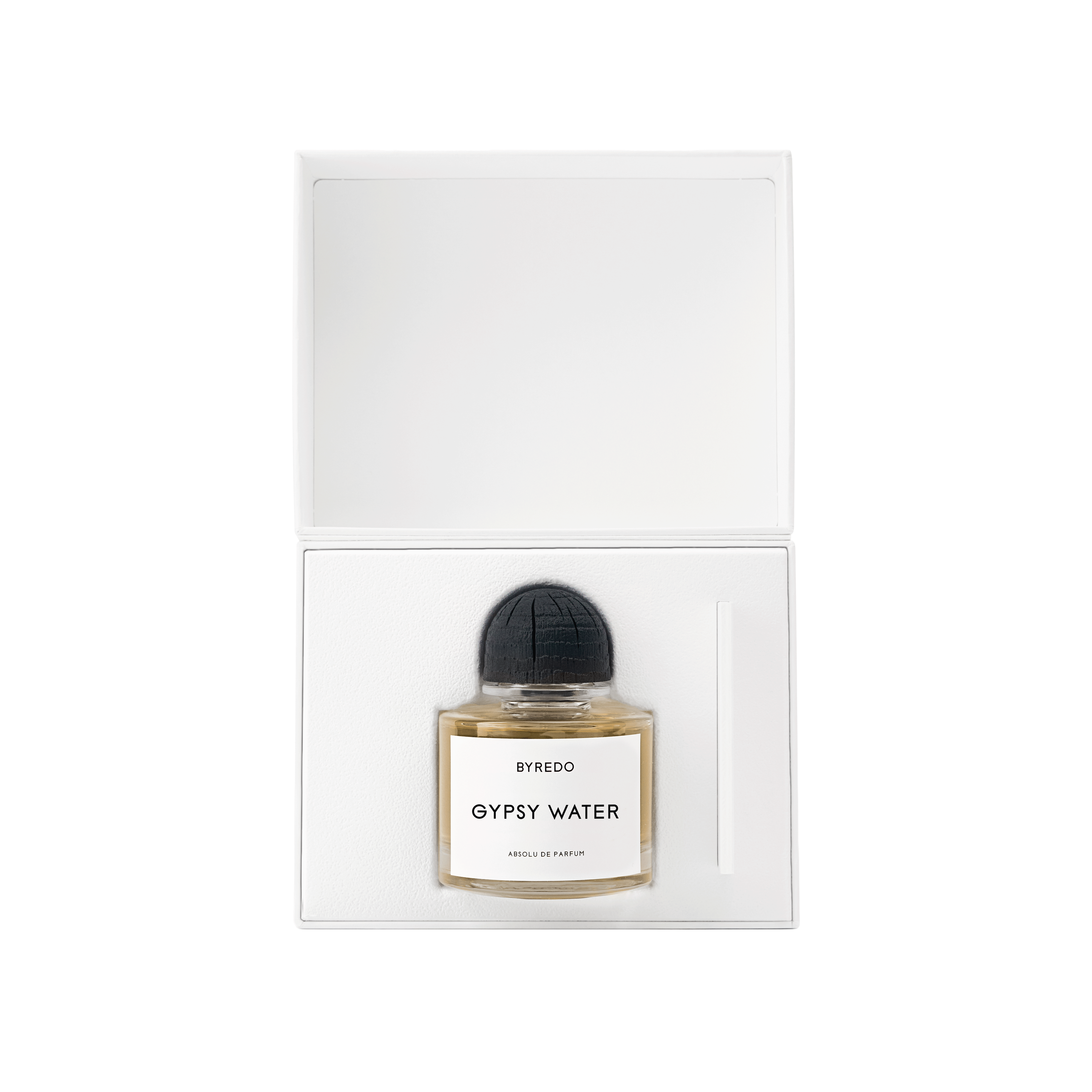 BYREDO - Gypsy water absolu parfum 100 ml | NK