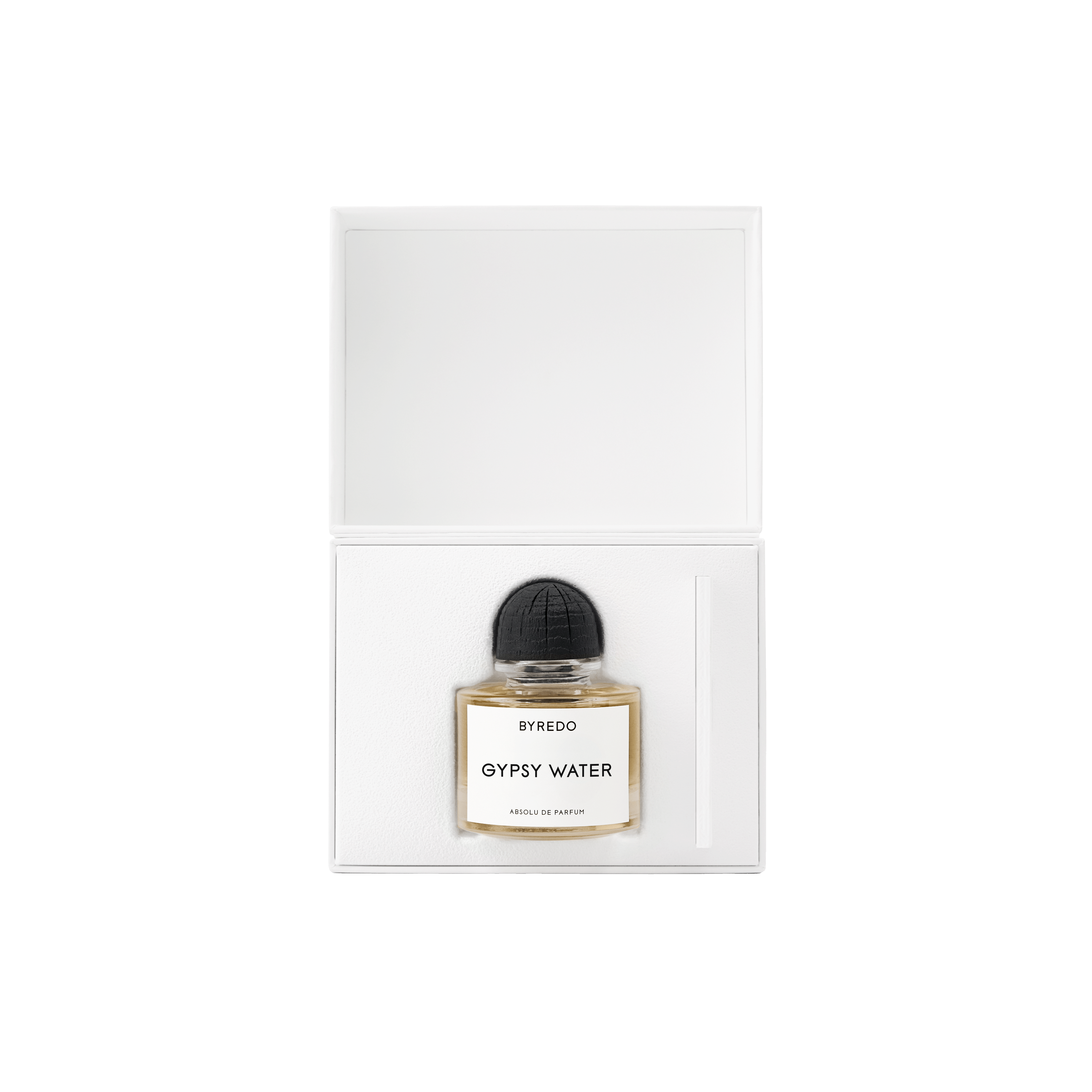 BYREDO - Gypsy water absolu parfum 50 ml | NK