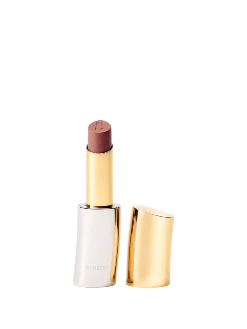 Satin lipstick sand dance