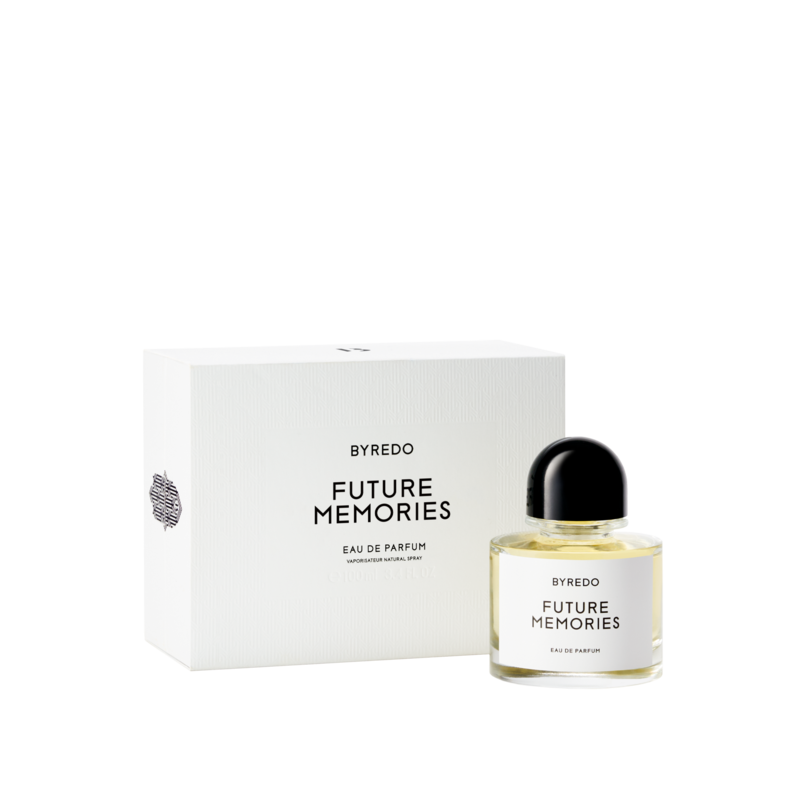 Byredo Future memories eau de parfum herr – bild 3