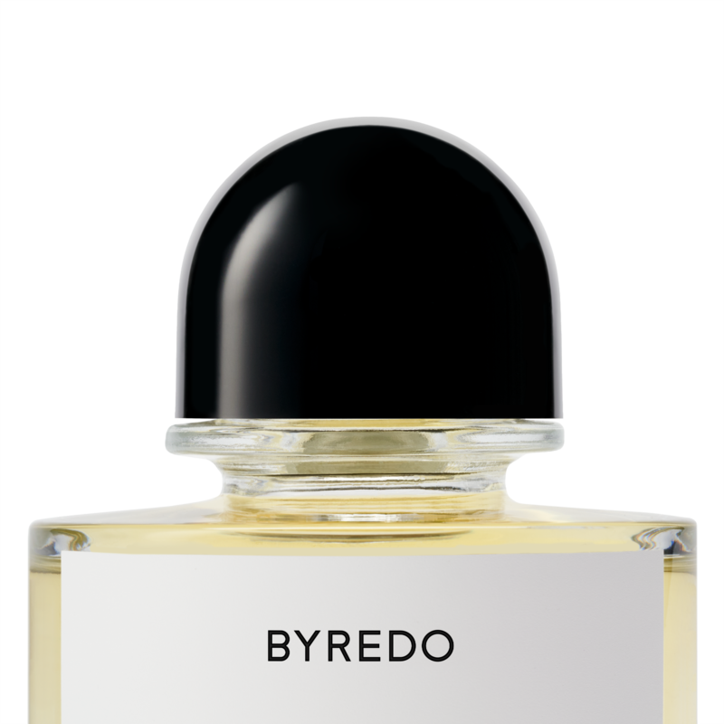 Byredo Future memories eau de parfum herr – bild 4
